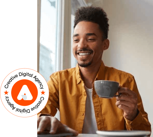 Digital Marketing - My Blog