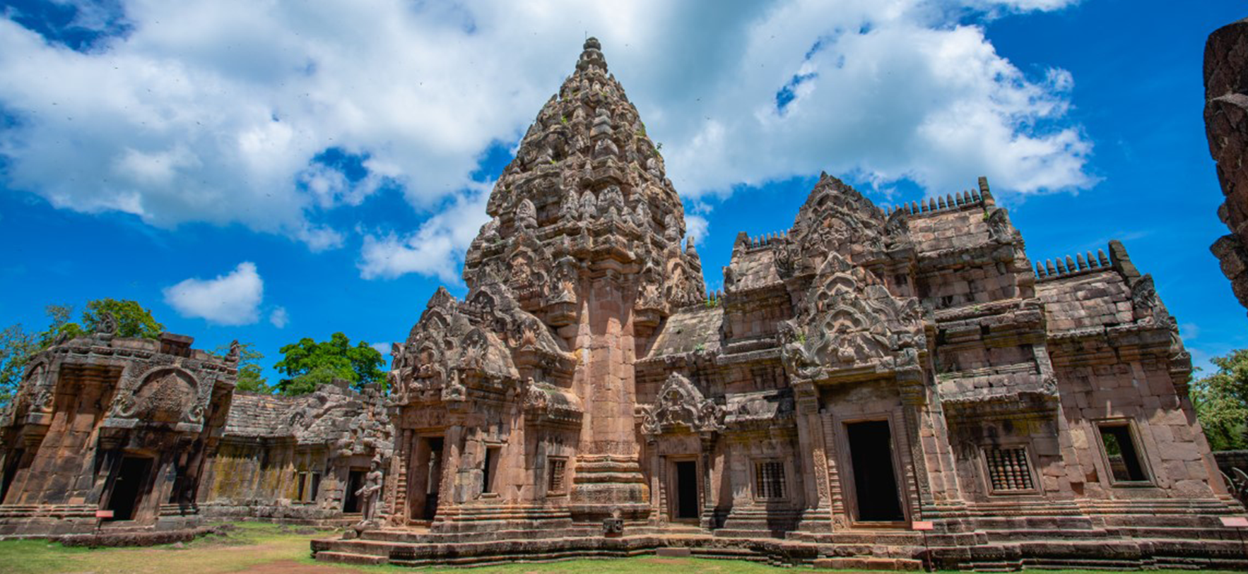 Home_Interior_Design-Slider-thaitumstudio-1