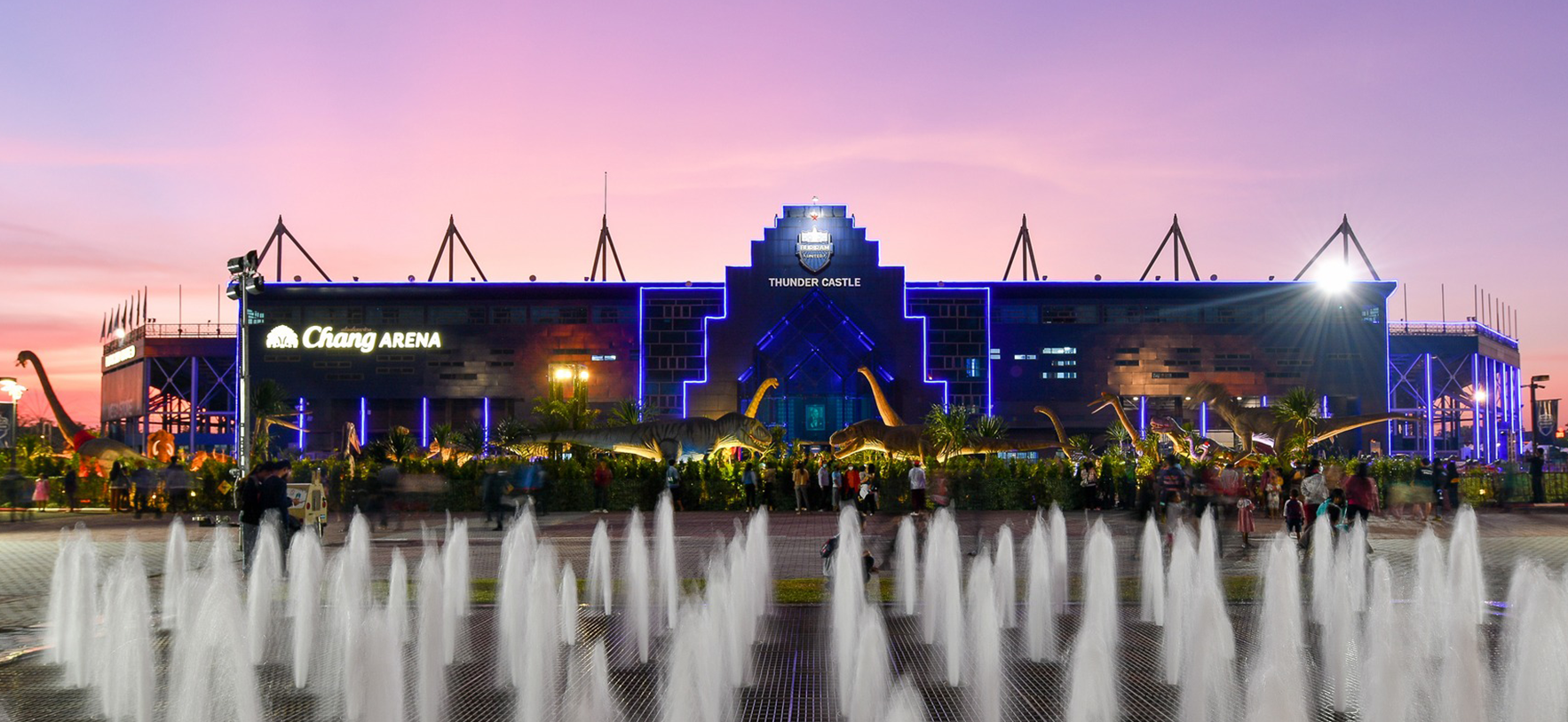 Home_Interior_Design-Slider-thaitumstudio-3