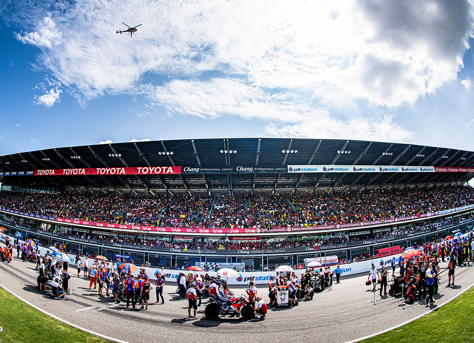 Home_Interior_Design-Slider-thaitumstudio-5