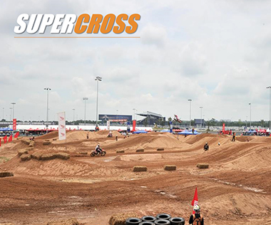 supercross-bric-home