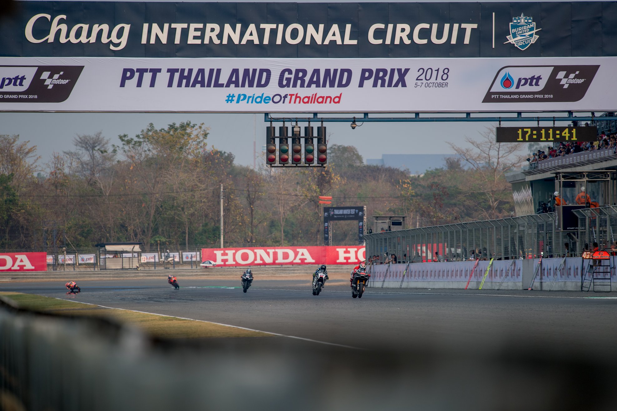 bt_bb_section_top_section_coverage_image