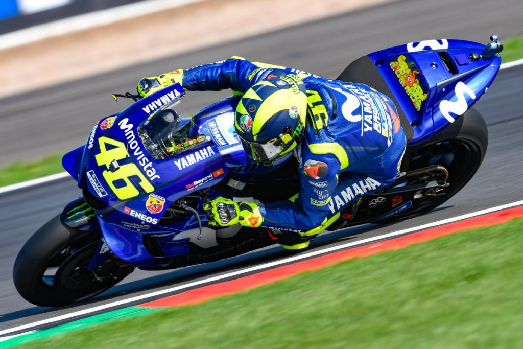 แค่นี้ก็เฮงแล้ว!! “รอสซี่” รับไม่อยากเชื่อฟอร์มแบบนี้จะยังอยู่อันดับ 3