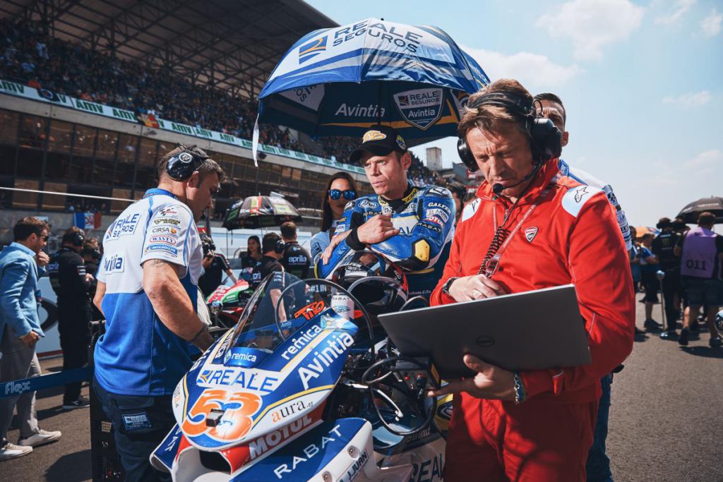 รักษาต่อ!! “ราบัต” บินกลับบ้านเตรียมผ่าตัดรอบ 2