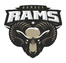 https://bric.co.th/wp-content/uploads/2022/09/team_logo_03.png