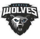 https://bric.co.th/wp-content/uploads/2022/09/team_logo_05.png
