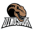 https://bric.co.th/wp-content/uploads/2022/09/team_logo_08.png
