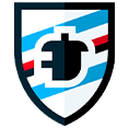 team_logo_02_home_02 https://bric.co.th/wp-content/uploads/2022/10/team_logo_02_home_02.png