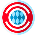 team_logo_03_home_02 https://bric.co.th/wp-content/uploads/2022/10/team_logo_03_home_02.png