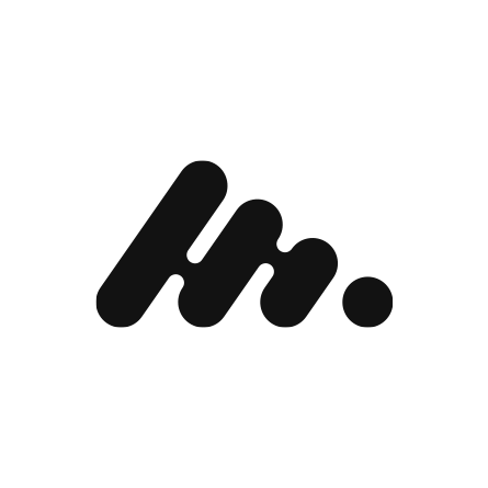 home_04_logo_02 https://bric.co.th/wp-content/uploads/2022/11/home_04_logo_02.png