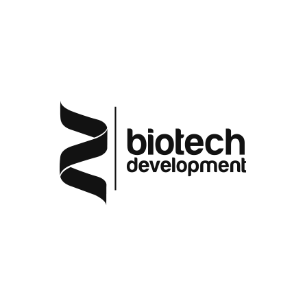 home_04_logo_03 https://bric.co.th/wp-content/uploads/2022/11/home_04_logo_03.png
