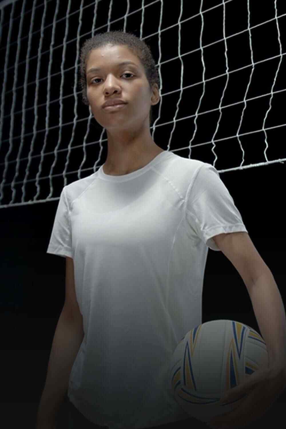 team_02_home_04 https://bric.co.th/wp-content/uploads/2022/11/team_02_home_04.jpg