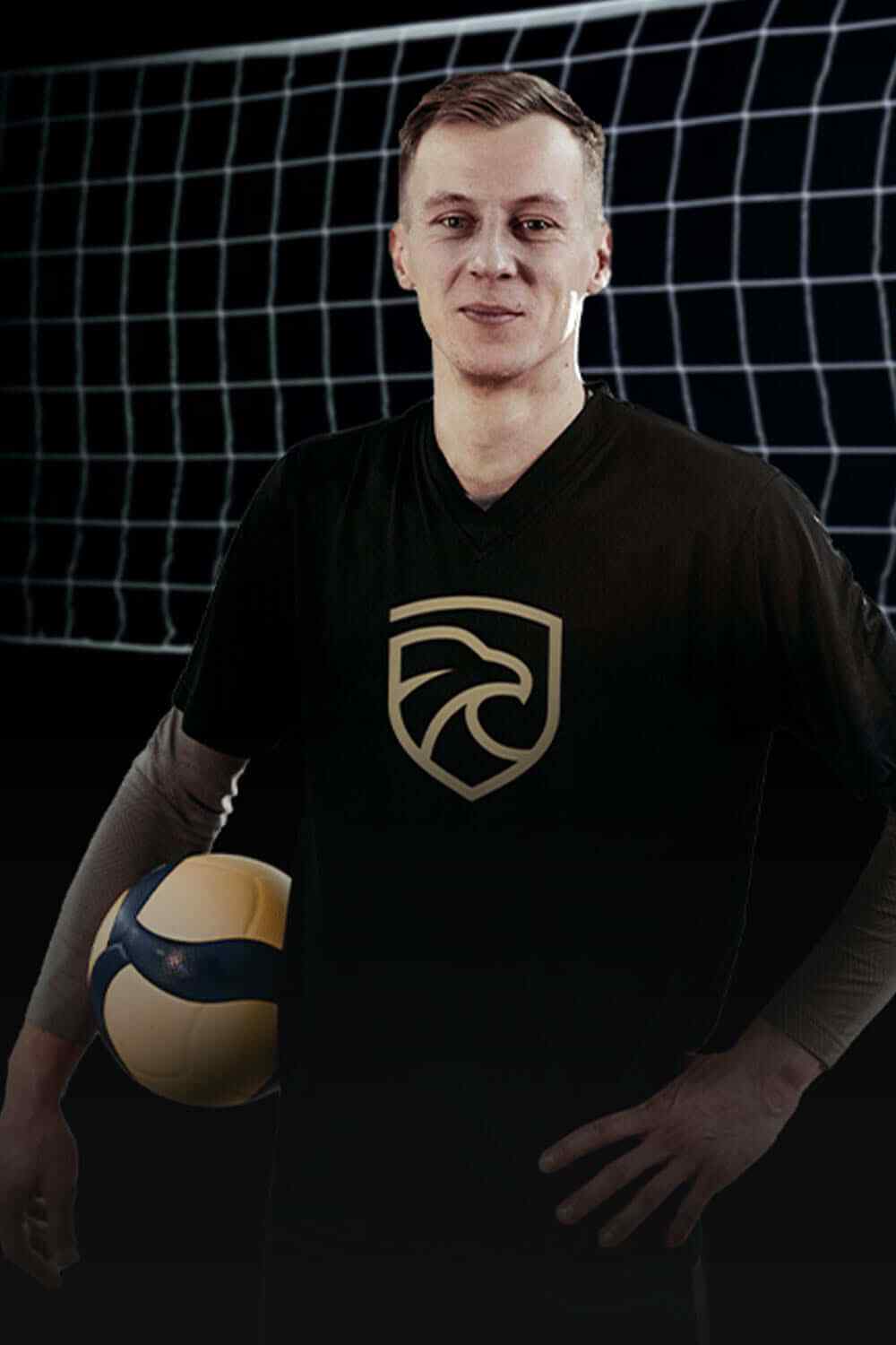team_03_home_04 https://bric.co.th/wp-content/uploads/2022/11/team_03_home_04.jpg