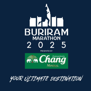 https://bric.co.th/wp-content/uploads/2024/11/logo-brm-320x320.jpg