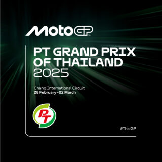 https://bric.co.th/wp-content/uploads/2025/02/post-motogp25-320x320.jpg