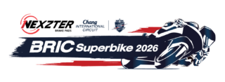 https://bric.co.th/wp-content/uploads/2026/04/LOGO-NEXZTER-BRIC-SUPERBIKE26-320x117.png