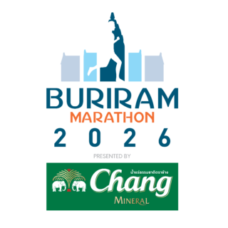 https://bric.co.th/wp-content/uploads/2026/04/logo-บุรีรัมย์-มาราธอน-320x320.png