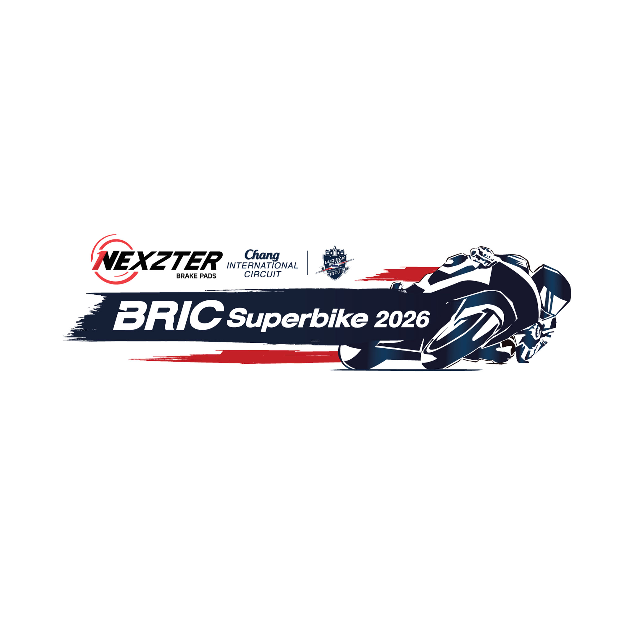https://bric.co.th/wp-content/uploads/2026/05/logo.jpg
