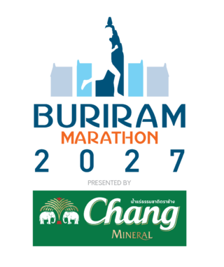 โลโก้งาน https://bric.co.th/wp-content/uploads/2026/08/โลโก้งาน-320x381.png